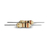 Resistencia 1/4 watts carbon