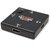 Llave selectora HDMI 1X3