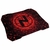 Mouse Pad Gamer