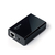 Inyector PoE TP-Link