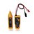 Buscador cables VIRU-VIRU