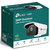 Cámara IP TP-Link Vigi C300 - comprar online