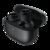 Xiaomi Buds 3 - comprar online