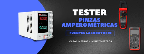 Imagen del carrusel 1