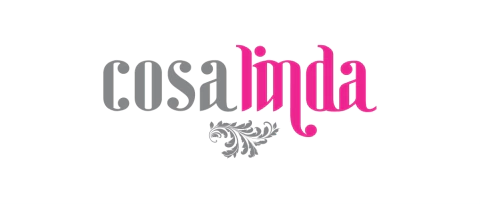 Cosa Linda