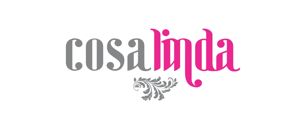 Cosa Linda