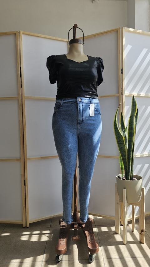 CHUPIN NEVADO (STT067)