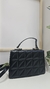 CARTERA ROMBOS (AC095)