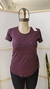 REMERA CAROLA (FI002)