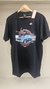 REMERA CHEVY (MR003)