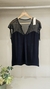REMERA FELISA (RT158)