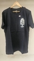 REMERA EARTH (MR023) - tienda online