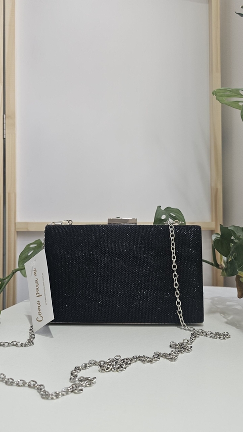 SOBRE CADENA (AC101)