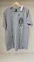 REMERA EARTH (MR023)