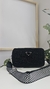 CARTERA STRAS (AC093)