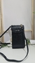 PORTACELULAR (AC104)