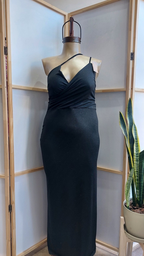VESTIDO KATY (GI003)