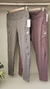 CALZA PRINT (FI009)