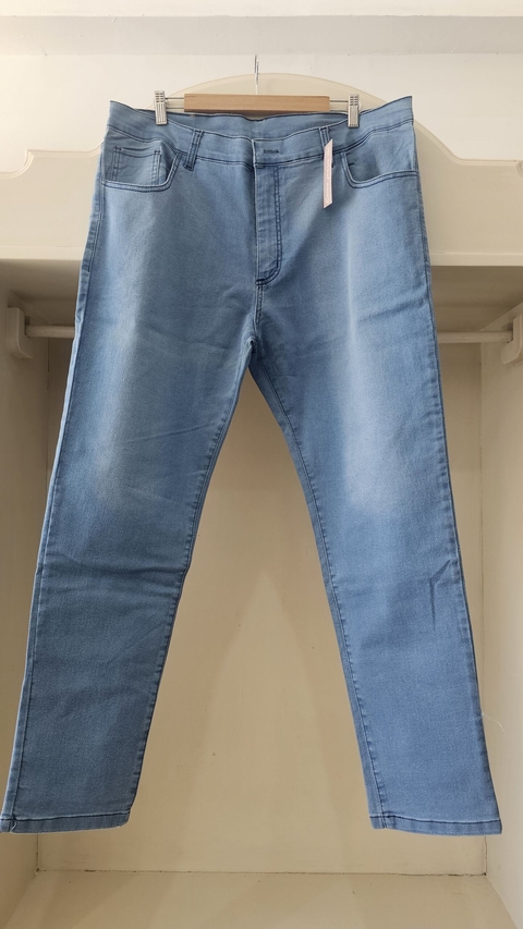 JEANS BRUNO (DCD005)