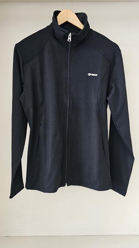 CAMPERA SABRINA (FI004)