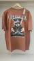 REMERA URBAN (MR004)
