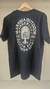 Imagen de REMERA EARTH (MR023)