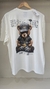 REMERA URBAN (MR004) en internet
