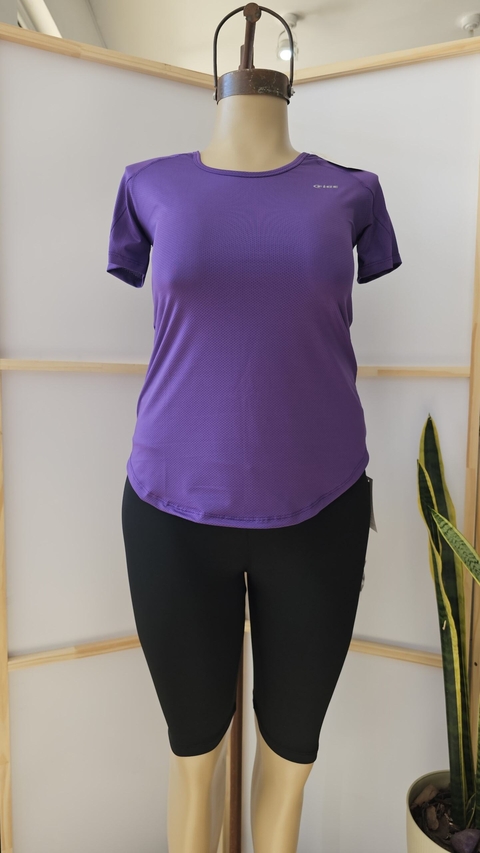 BIKER ROMINA (FI011)