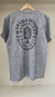 REMERA EARTH (MR023) - comprar online