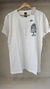 REMERA EARTH (MR023) en internet