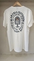 REMERA EARTH (MR023) - Como para mi
