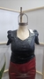 REMERA PAULA (AT007) - comprar online