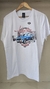 REMERA CHEVY (MR003) - comprar online