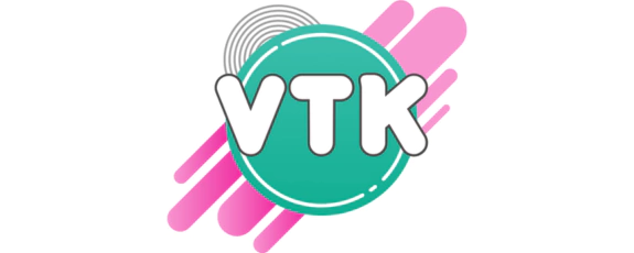 Virtualtek » Accesorios
