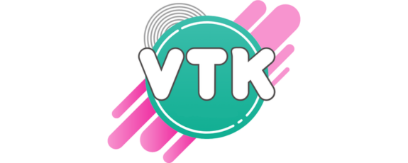 Virtualtek » Accesorios