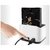 Dock Station P/ HD Sata 2,5'' e 3,5'' USB 3.0 com botão de Clonagem- Mymax - loja online
