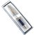 Caneta Luxo Sterling Azul/Dourado Tinta Azul - Pentel na internet