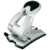 Perfurador P/60 Folhas - Maped