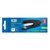 Grampeador G120 20fls - Tilibra
