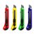 Estilete Largo 18mm - Carbrink