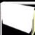 Envelope Convite Branco 225 x 163 mm 180g/m² C/50 - Romitec - comprar online