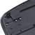Teclado Multimidia USB Dynamic ABNT2 Resistente à Água - Vinik - comprar online