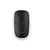 Mouse Sem Fio 2.4Ghz 1200DPI USB Preto - Multilaser