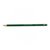 Lápis Grafite Castell 9000 6B - Faber Castell
