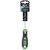 Chave Philips PH0 3x75mm - Vinik