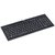 Kit Teclado e Mouse Sem Fio Vinik Dynamic Abnt2/1200dpi Preto Usb - Mikroshop Papelaria Informatica Presentes Ferramentas e Muito Mais