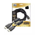 Cabo HDMI 4K Ultra HD 3D Versão 2.0