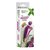 Kit Decora Clip Culinária Fácil - Bricoflex