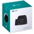 Dock Station P/ HD Sata 2,5'' e 3,5'' USB 3.0 - VINIK