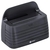 Dock Station P/ HD Sata 2,5'' e 3,5'' USB 3.0 - VINIK - comprar online